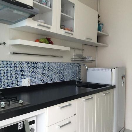 Phuket Best Point Condominium Cape Panwa מראה חיצוני תמונה