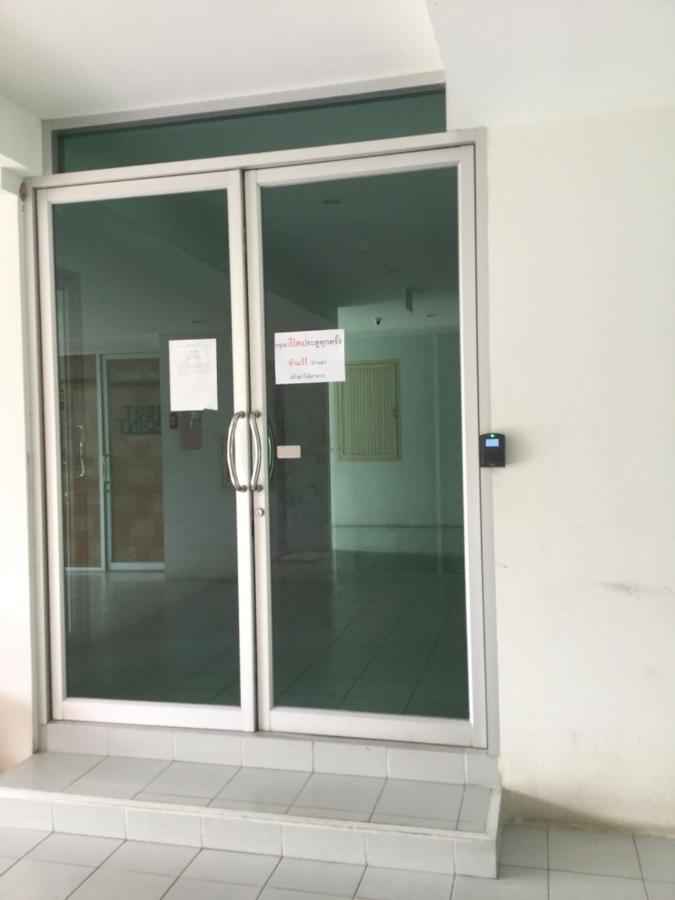 Phuket Best Point Condominium Cape Panwa מראה חיצוני תמונה