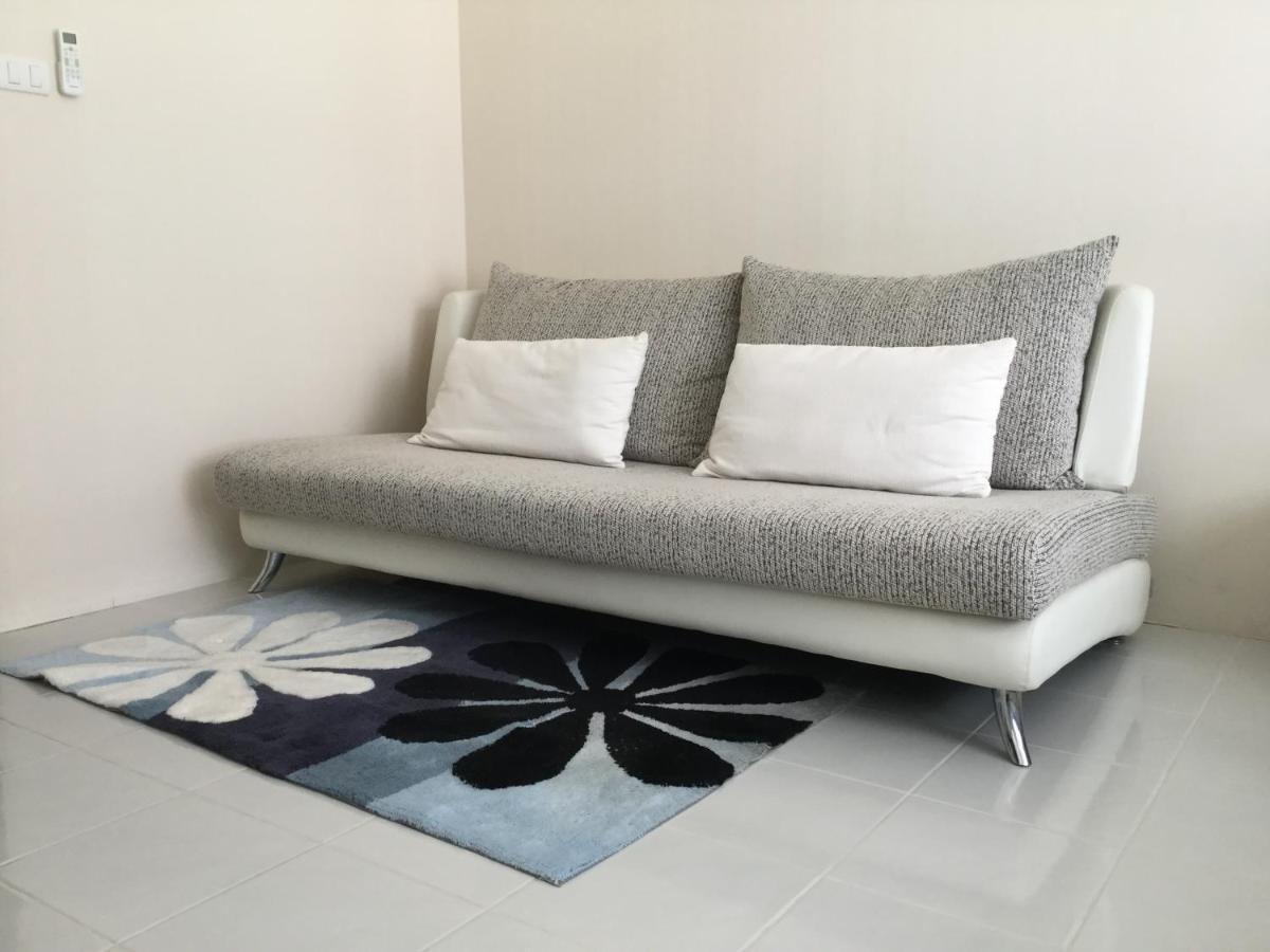 Phuket Best Point Condominium Cape Panwa מראה חיצוני תמונה