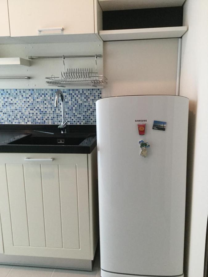 Phuket Best Point Condominium Cape Panwa מראה חיצוני תמונה