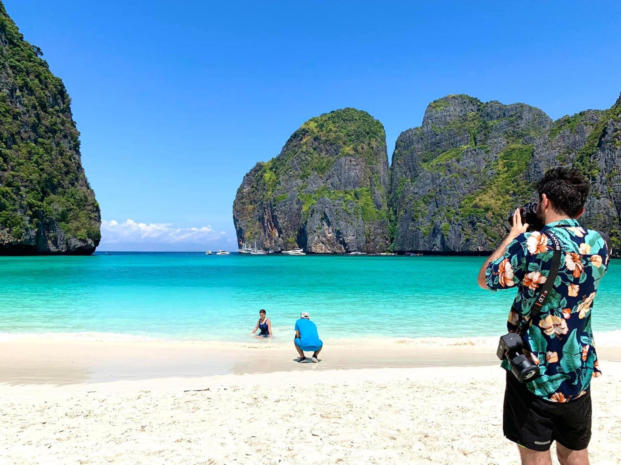 Phuket Best Point Condominium Cape Panwa מראה חיצוני תמונה