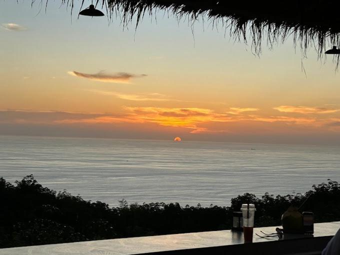 Phuket Best Point Condominium Cape Panwa מראה חיצוני תמונה